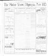 Bucks Herald Saturday 27 October 1923 Page 9