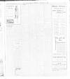 Bucks Herald Saturday 27 October 1923 Page 11