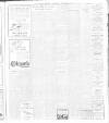 Bucks Herald Saturday 17 November 1923 Page 3