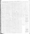 Bucks Herald Saturday 17 November 1923 Page 10