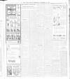 Bucks Herald Saturday 24 November 1923 Page 5