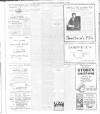 Bucks Herald Saturday 08 December 1923 Page 3