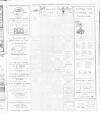 Bucks Herald Saturday 08 December 1923 Page 11