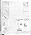Bucks Herald Saturday 15 December 1923 Page 2