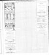 Bucks Herald Saturday 15 December 1923 Page 3