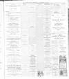 Bucks Herald Saturday 15 December 1923 Page 5