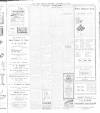 Bucks Herald Saturday 15 December 1923 Page 11