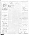 Bucks Herald Saturday 22 December 1923 Page 2