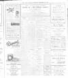 Bucks Herald Saturday 22 December 1923 Page 5