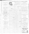 Bucks Herald Saturday 22 December 1923 Page 7