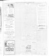 Bucks Herald Saturday 22 December 1923 Page 11