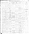 Bucks Herald Saturday 29 December 1923 Page 4