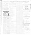Bucks Herald Saturday 29 December 1923 Page 5