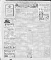 Bucks Herald Saturday 05 January 1924 Page 10