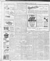 Bucks Herald Saturday 12 January 1924 Page 2