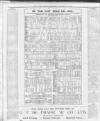 Bucks Herald Saturday 12 January 1924 Page 4