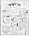 Bucks Herald Saturday 12 January 1924 Page 5