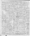 Bucks Herald Saturday 12 January 1924 Page 6