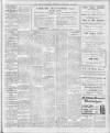 Bucks Herald Saturday 12 January 1924 Page 7