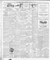 Bucks Herald Saturday 12 January 1924 Page 8