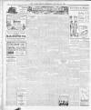 Bucks Herald Saturday 12 January 1924 Page 10