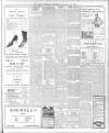 Bucks Herald Saturday 12 January 1924 Page 11