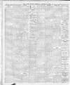 Bucks Herald Saturday 12 January 1924 Page 12