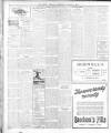 Bucks Herald Saturday 01 March 1924 Page 2