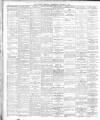 Bucks Herald Saturday 01 March 1924 Page 4