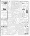 Bucks Herald Saturday 20 September 1924 Page 9