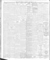 Bucks Herald Saturday 20 September 1924 Page 10