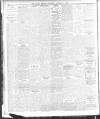 Bucks Herald Saturday 03 January 1925 Page 12