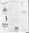 Bucks Herald Saturday 24 January 1925 Page 3