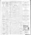 Bucks Herald Saturday 24 January 1925 Page 5