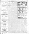 Bucks Herald Saturday 24 January 1925 Page 6