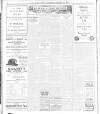 Bucks Herald Saturday 24 January 1925 Page 8