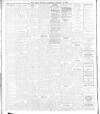Bucks Herald Saturday 24 January 1925 Page 10