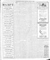 Bucks Herald Saturday 13 June 1925 Page 3