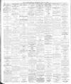 Bucks Herald Saturday 13 June 1925 Page 6