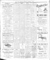 Bucks Herald Saturday 01 August 1925 Page 2