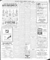 Bucks Herald Saturday 01 August 1925 Page 3