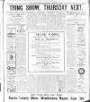 Bucks Herald Saturday 01 August 1925 Page 5