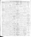 Bucks Herald Saturday 01 August 1925 Page 6