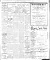 Bucks Herald Saturday 01 August 1925 Page 7