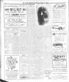 Bucks Herald Saturday 01 August 1925 Page 8