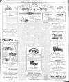 Bucks Herald Saturday 01 August 1925 Page 9