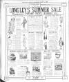 Bucks Herald Saturday 01 August 1925 Page 10