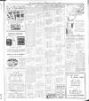 Bucks Herald Saturday 01 August 1925 Page 11