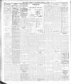 Bucks Herald Saturday 01 August 1925 Page 12