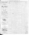 Bucks Herald Saturday 08 August 1925 Page 2